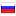 wmdn.ru hosted country